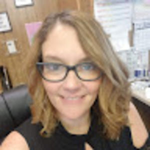 Meet your Posher, Gina